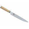 KAI Shun White szeletelő kés 23 cm DM-0704W