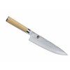 KAI Shun White szakács kés 20 cm DM-0706W