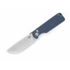 Bestech Glok BG55B Gray G10