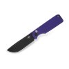 Bestech Glok BG55D Purple G10