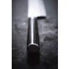 KAI Shun Pro Sho Deba konyhakés 16,5 cm VG-2002