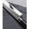 KAI Shun Pro Sho Deba konyhakés 16,5 cm VG-2002