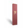 KAI Shun Pro Sho Deba konyhakés 16,5 cm VG-2002