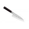 KAI Shun Pro Sho Deba konyhakés 16,5 cm VG-2002