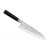 KAI Shun Pro Sho Deba konyhakés 21 cm VG-2003