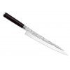 KAI Shun Pro Sho Yanagiba konyhakés 24 cm VG-2005