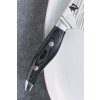 KAI Shun Nagare Santoku 18 cm
