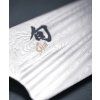 KAI Shun Nagare szeletelő kés 23 cm NDC-0704