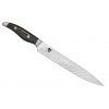 KAI Shun Nagare szeletelő kés 23 cm NDC-0704