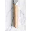 KAI Seki Magoroku Composite Santoku konyhakés 16,5 cm MGC-0402