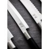 KAI Wasabi Black Deba 21 cm