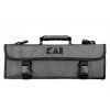 KAI Wasabi Black KAI Bag sada kuchynských nožov DM-0781EU67