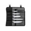 KAI Wasabi Black KAI Bag sada kuchynských nožov DM-0781EU67
