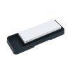 KAI AP-0304 3000 grit fenőkő