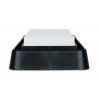 KAI AP-0304 3000 grit fenőkő