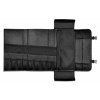 KAI Shun Large konyhakés táska DM-0780
