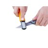 Sharpi Active 6in1 Terrain Diamond Sharpener