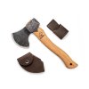 Beavercraft Carving Axe AX3 szekerce