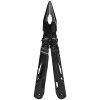 Multitool SOG Powerpint Black