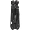 Multitool SOG Powerpint Black