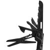 Multitool SOG Powerpint Black