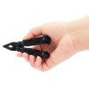 Multitool SOG Powerpint Black