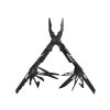 Multitool SOG Powerpint Black