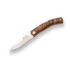 Joker Ranchera NN154 Walnut
