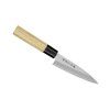 Satake Yoshimitsu sada japonských nožov - 6 nožov HG8404W