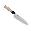 Satake Yoshimitsu sada japonských nožov - 2 nože HG8403W