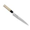 Satake Yoshimitsu sada japonských nožov - 2 nože HG8403W