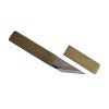 Yoshiharu kiridashi YSH01 1