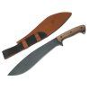 BeaverCraft KKR1 Kukri