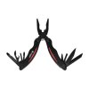 Multitool Ganzo G109 Red