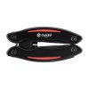 Multitool Ganzo G109 Red