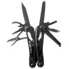 Multitool Ganzo G202B