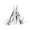 Multitool Ganzo G303 Silver