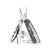 Multitool Ganzo G304 Silver