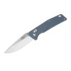 Ganzo Firebird FB7601-GY Gray