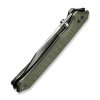Civivi Tacticorix C23055-2 OD Green G10 Nitro-V