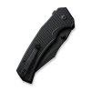 Civivi Vexillum C23003D-1 Black G10 Nitro-V