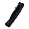Civivi Vexillum C23003D-1 Black G10 Nitro-V