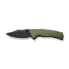 Civivi Vexillum C23003D-2 OD Green G10 Nitro-V