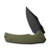 Civivi Vexillum C23003D-2 OD Green G10 Nitro-V