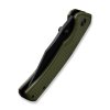 Civivi Vexillum C23003D-2 OD Green G10 Nitro-V