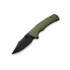 Civivi Vexillum C23003D-2 OD Green G10 Nitro-V
