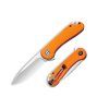 Civivi Elementum C907R D2 G10