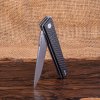 Real Steel Kikashi CF RS8071CS