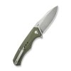 Civivi Photonix C23081B-2 OD Green G10 14C28N