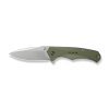 Civivi Photonix C23081B-2 OD Green G10 14C28N